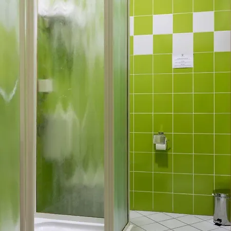 Frühstückspension Stara Sola - Oleander Korte